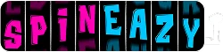 Spineazy Casino logo